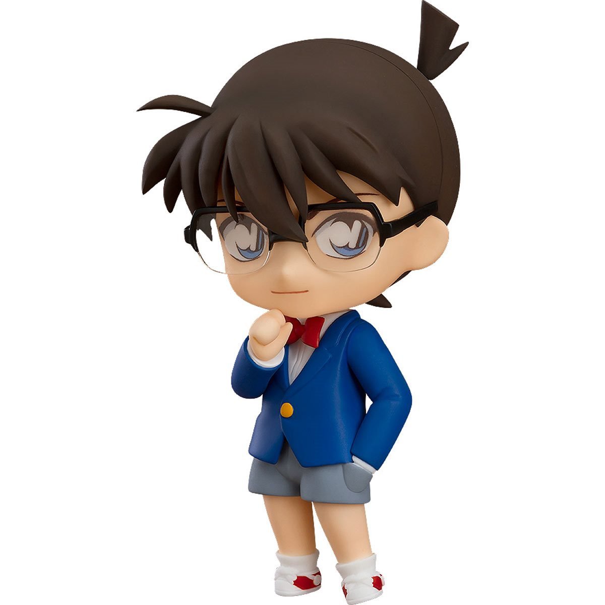 PRESALE | Detective Conan - Edogawa Conan - Nendoroid #803 (Good Smile Company)