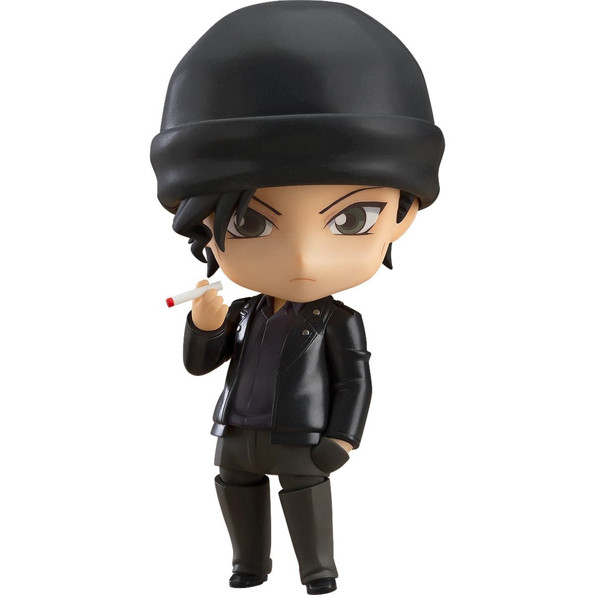 PRESALE | Detective Conan - Akai Shuuichi - Nendoroid #824 (Good Smile Company)