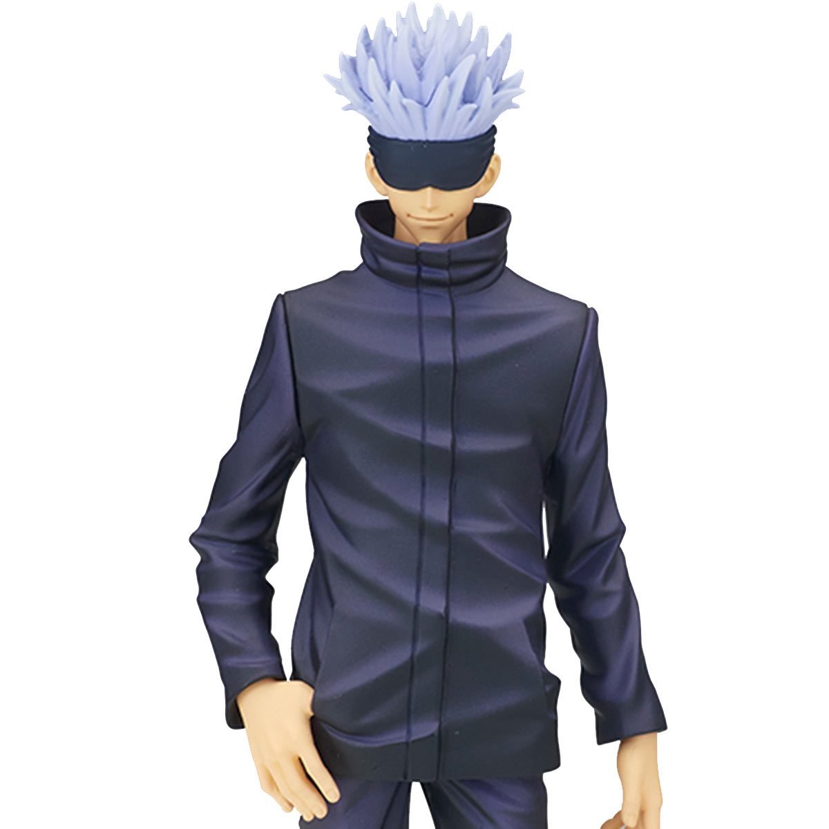 PRESALE | Jujutsu Kaisen - Gojou Satoru - Jukon no Kata (Bandai Spirits)