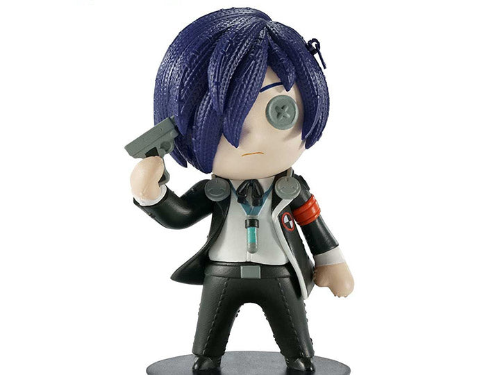 PRESALE | Persona 3 - Protagonist - Cutie1 Plus (Prime 1 Studio)