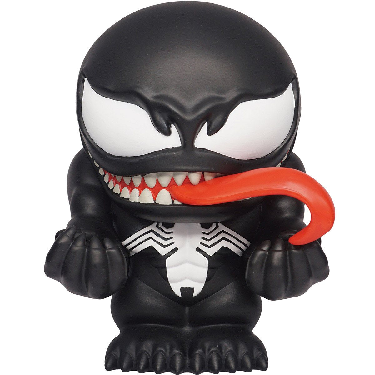 PRESALE | Marvel - Venom - PVC Figural Bank