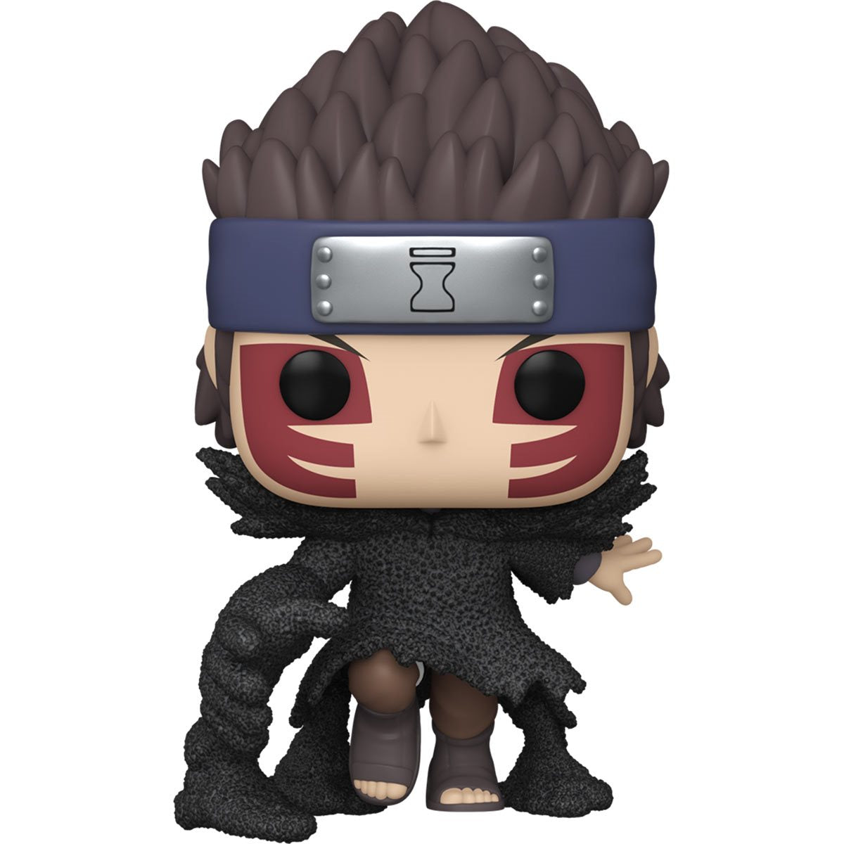 PRESALE | Funko POP! Animation: Boruto: Naruto Next Generations - Shinki #1359 Vinyl Figures