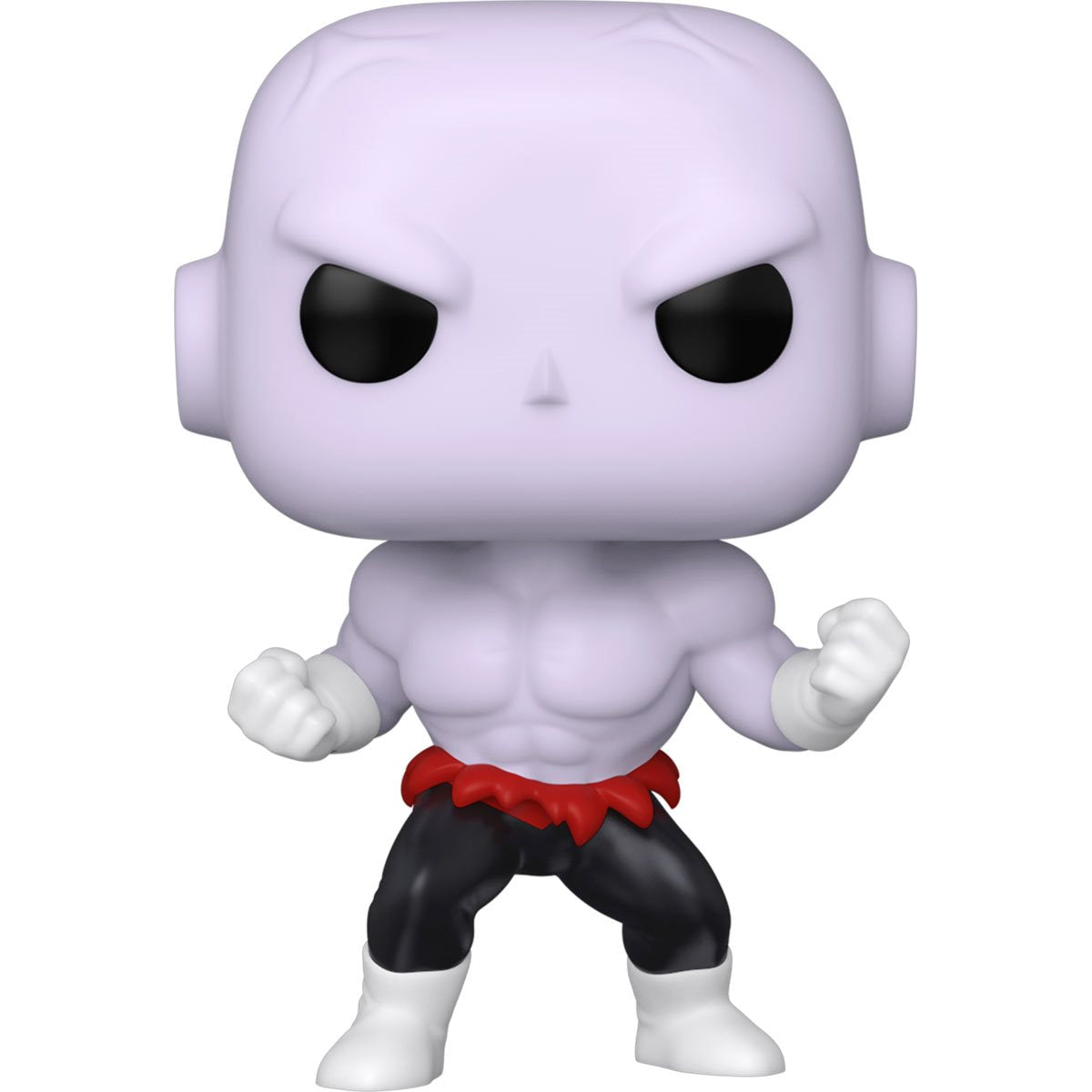 PRESALE | Funko POP! Animation: Dragon Ball Super - Jiren with Power  #1280 Vinyl Figures