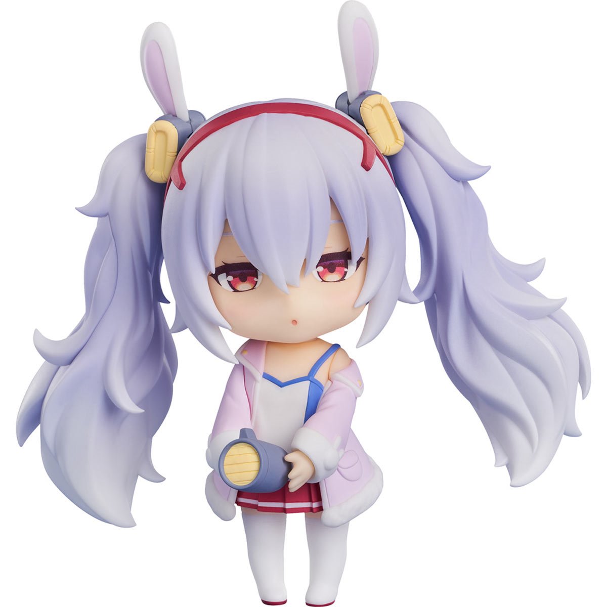 PRESALE | Azur Lane - Laffey - Nendoroid (Good Smile Arts Shanghai Company)