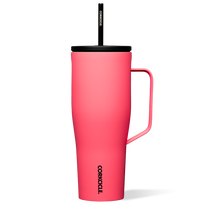 Cold Cup XL Nav Image 18