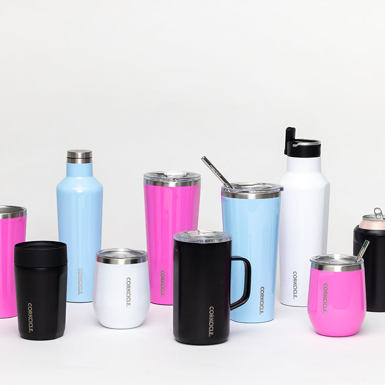 https://cdn.shopify.com/s/files/1/0105/8732/files/CollectionHeader-Drinkware-Mobile.jpg?v=1679689119