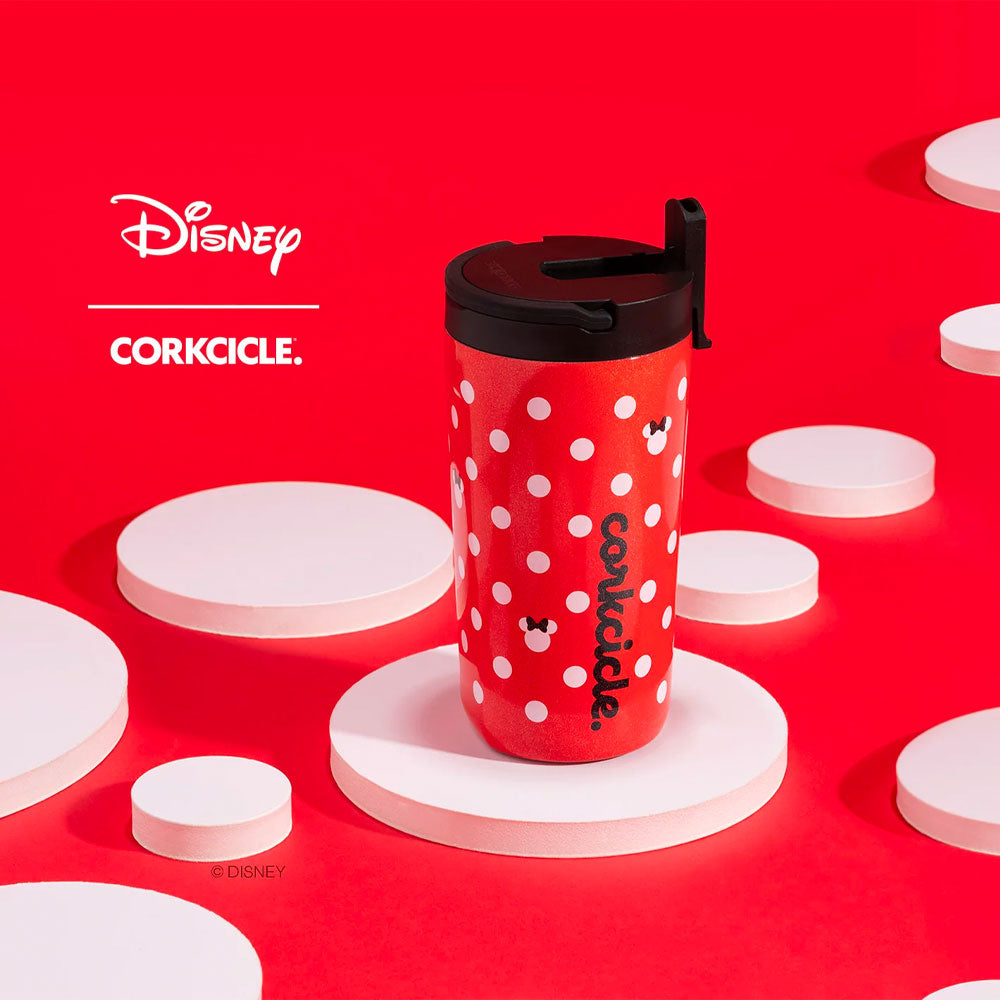 https://cdn.shopify.com/s/files/1/0105/8732/files/disney-kids-cup.jpg?v=1700073328