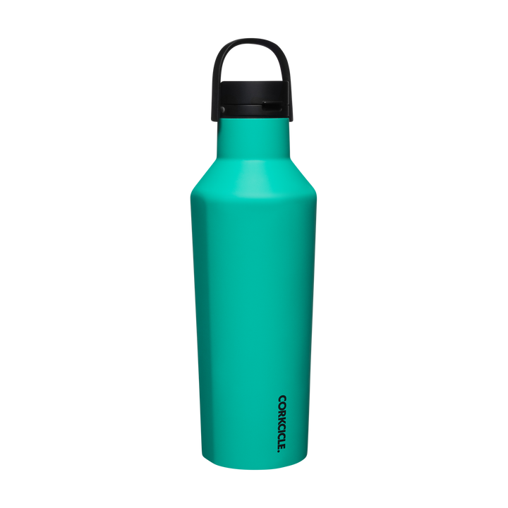 Best Insulated Water Bottles in the Philippines