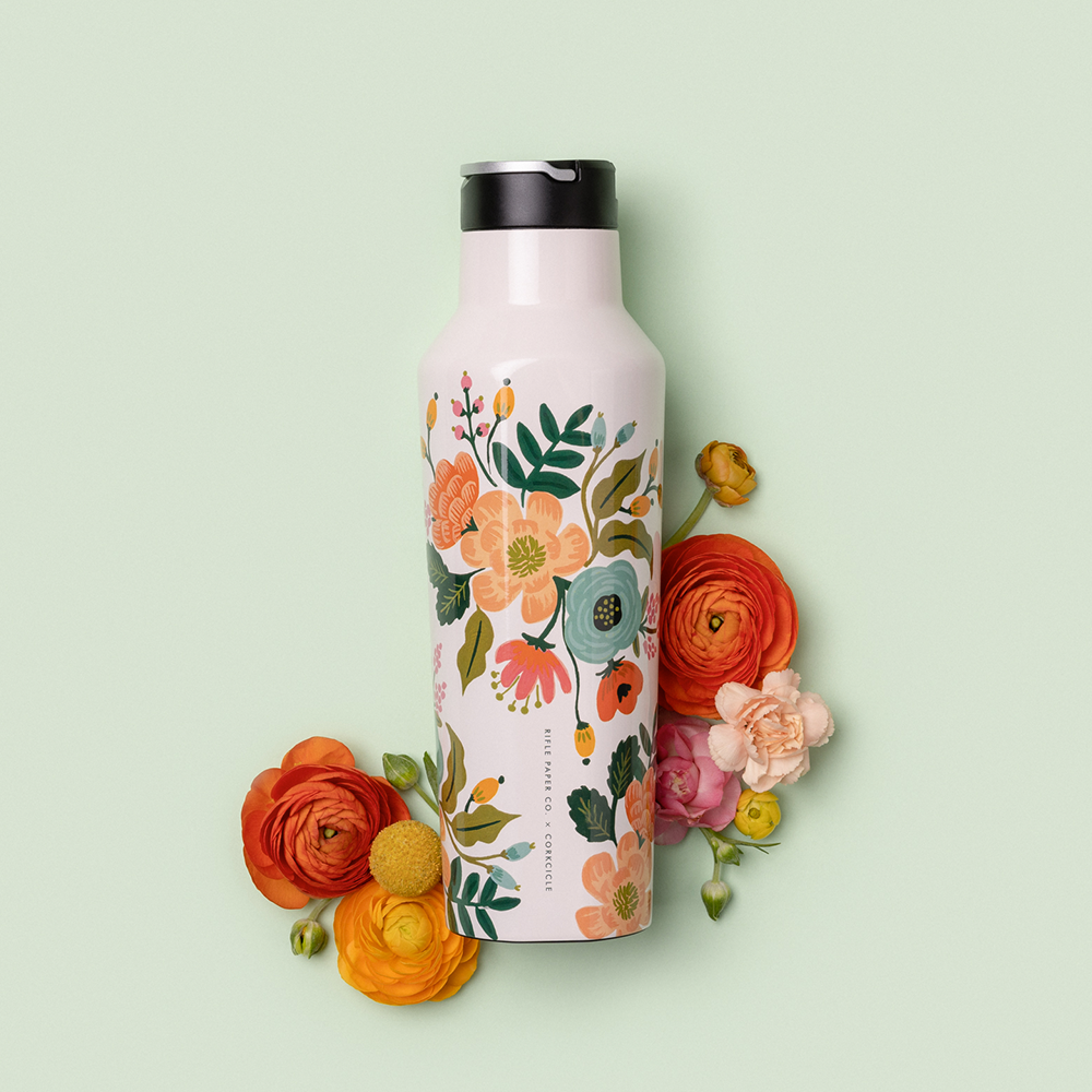 Corkcicle Sport Canteen –