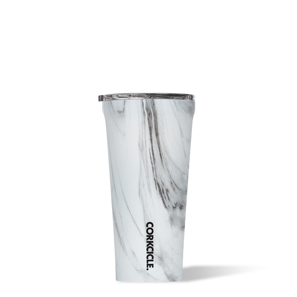 https://cdn.shopify.com/s/files/1/0105/8732/t/49/assets/0d2e1c9961d3--16oz-Corkcicle-Tumbler-Snowdrift.png?v=1583521825