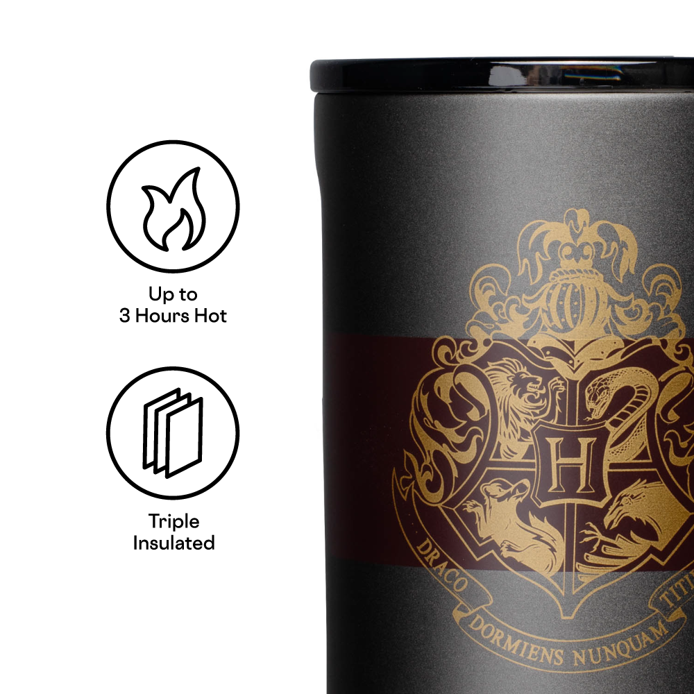 Harry Potter Coffee Mug 16oz | CORKCICLE.