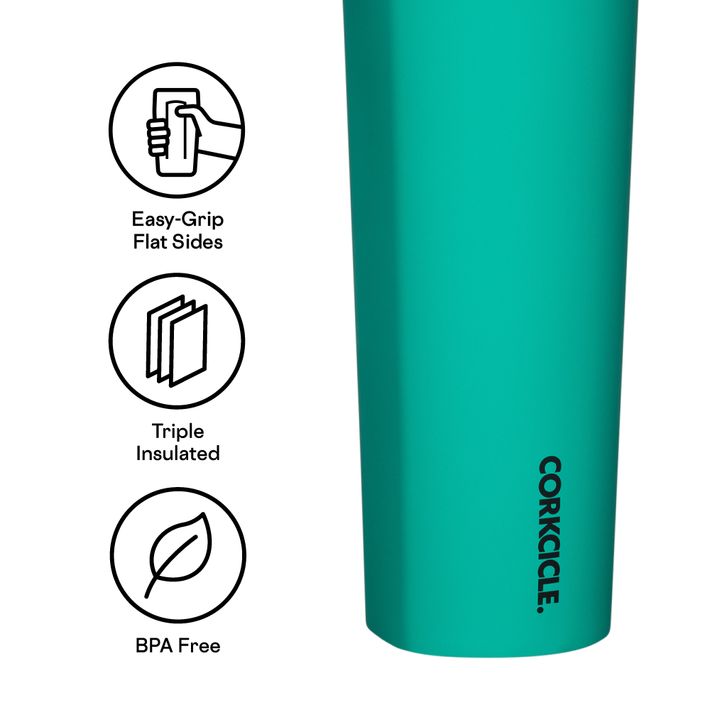 Insulated Water Bottle Series A Sport Canteen 20oz / Kokomo