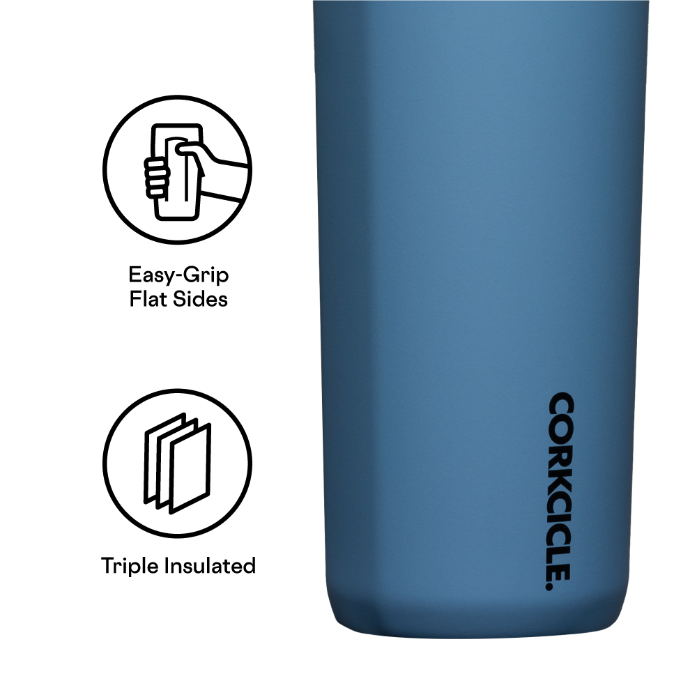 Corkcicle Tumbler – Premier SIR