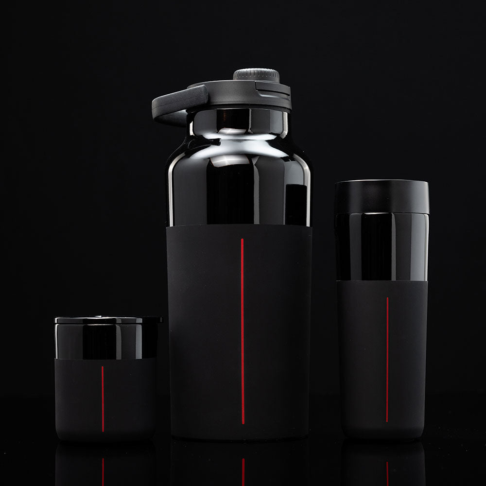 Corkcicle Star Wars™ Drinkware Collection