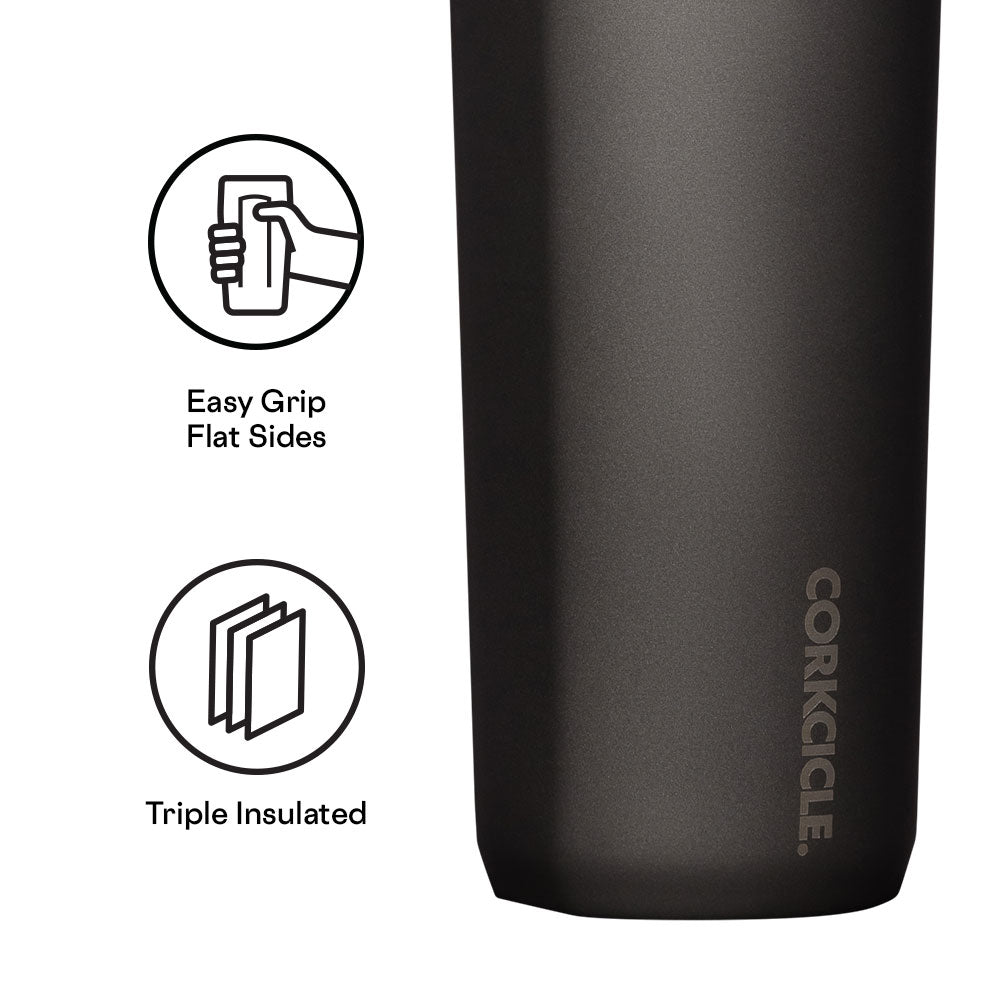 CORKCICLE® Commuter Cup - 17 Oz.