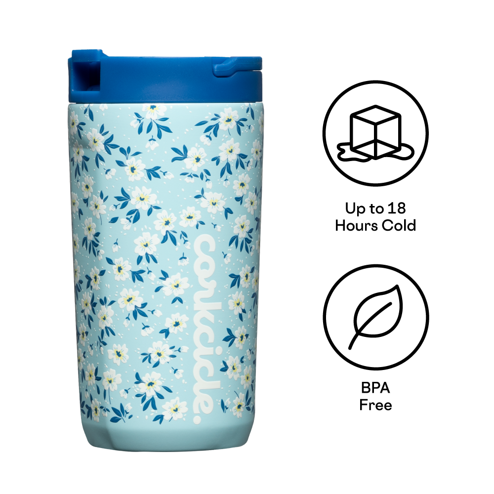 Corkcicle Kids Cup