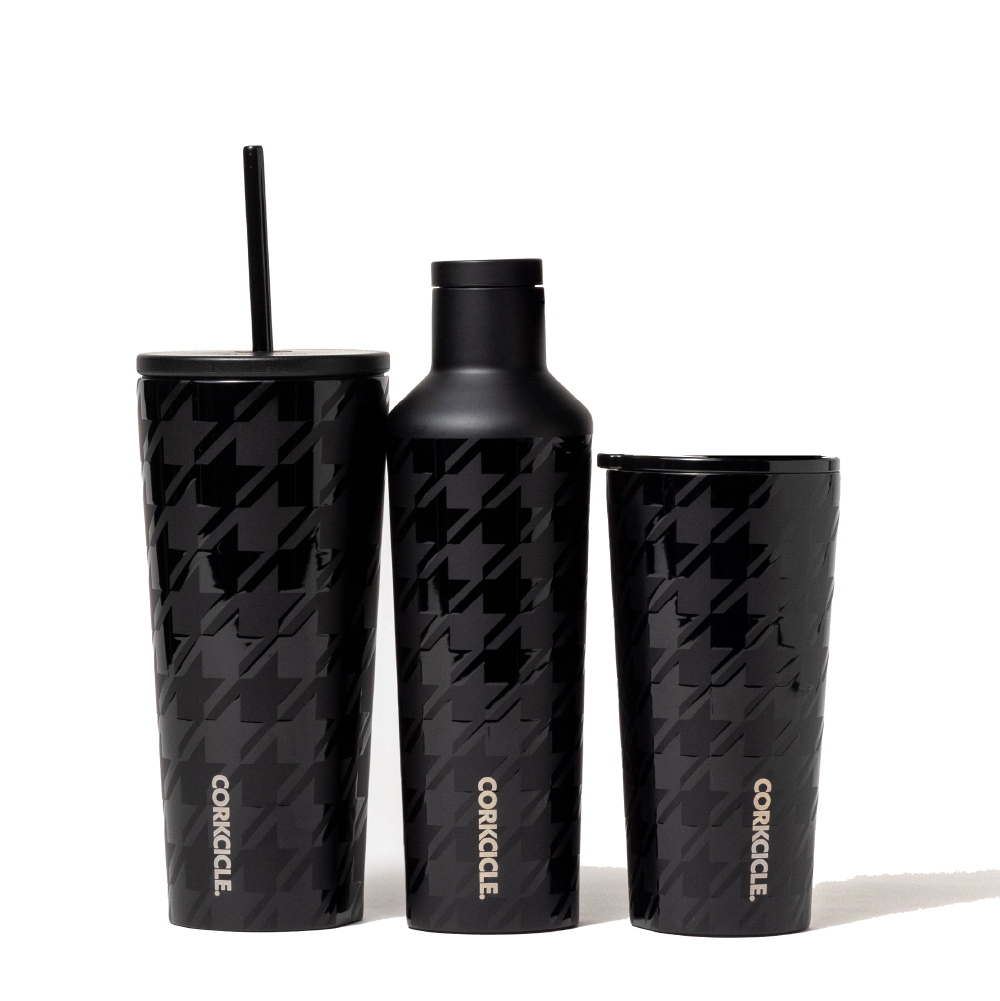 CORKCICLE - Tumblers, Coolers, and Drinkware