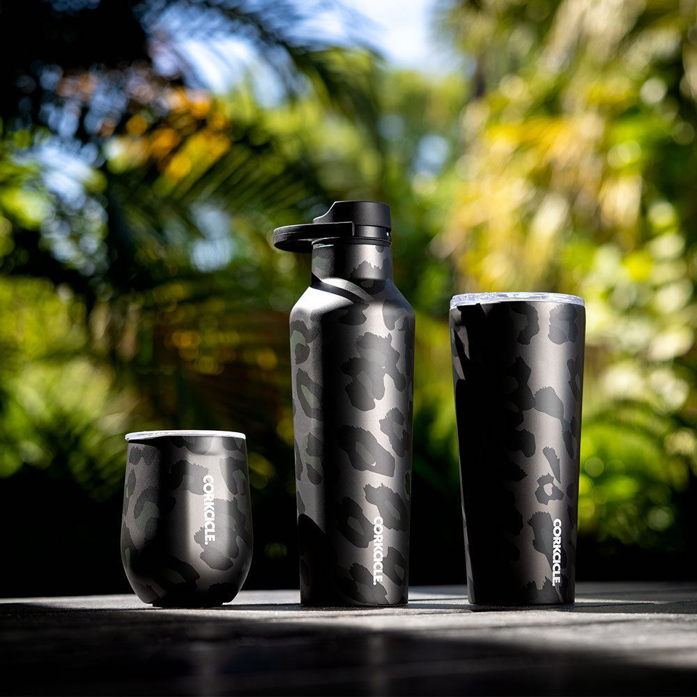 Corkcicle Mugs - Luau Collection from Corkcicle – Urban General Store