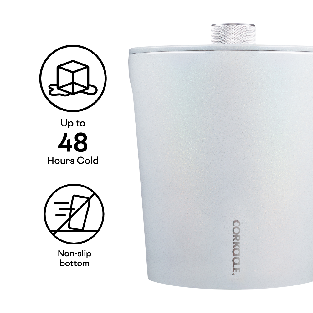 CORKCICLE® Ice Bucket