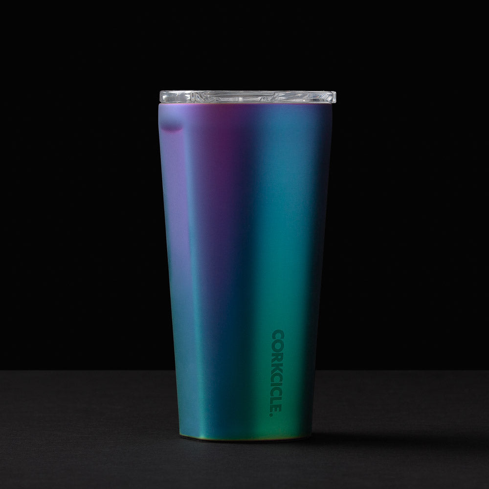 Corkcicle Cold Cup XL - 30oz / Dragonfly