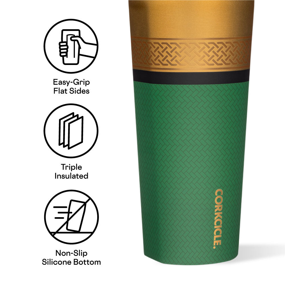 Corkcicle Tumbler - 24oz