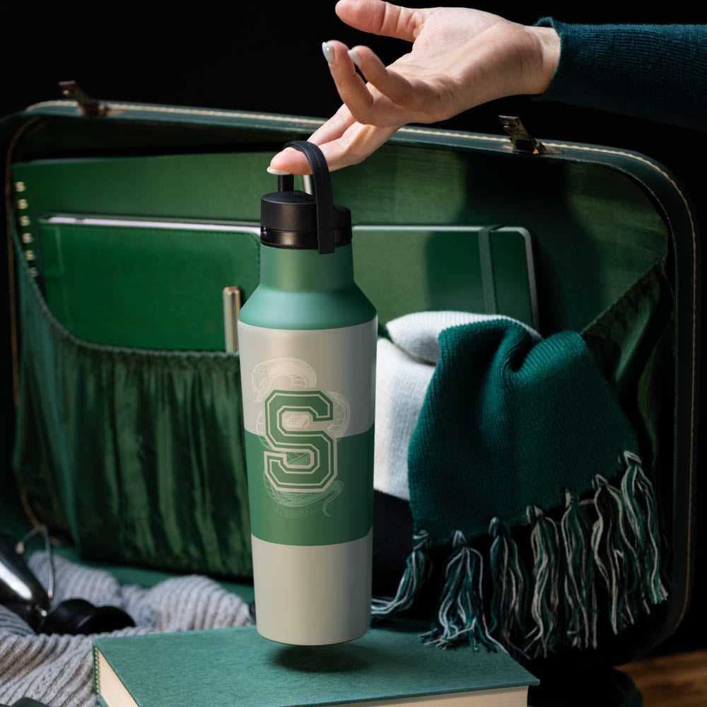 Equestrian University Corkcicle Sport Canteen – Stylish Equestrian