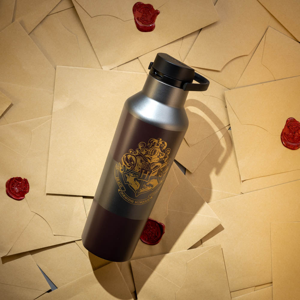 Series A Sport Canteen: Antimicrobial Water Bottle – CORKCICLE.