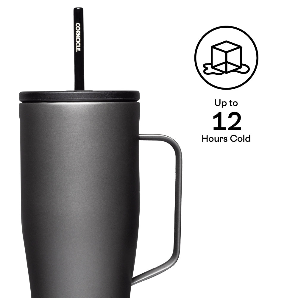 30 oz Kong Vacuum Insulated Tumbler