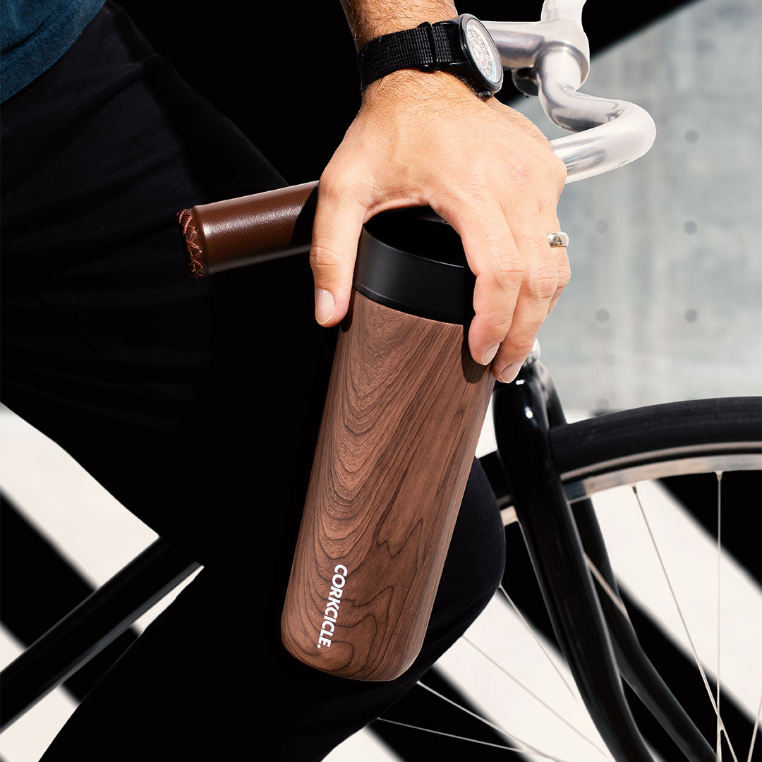 CORKCICLE® Commuter Cup - 17 Oz.