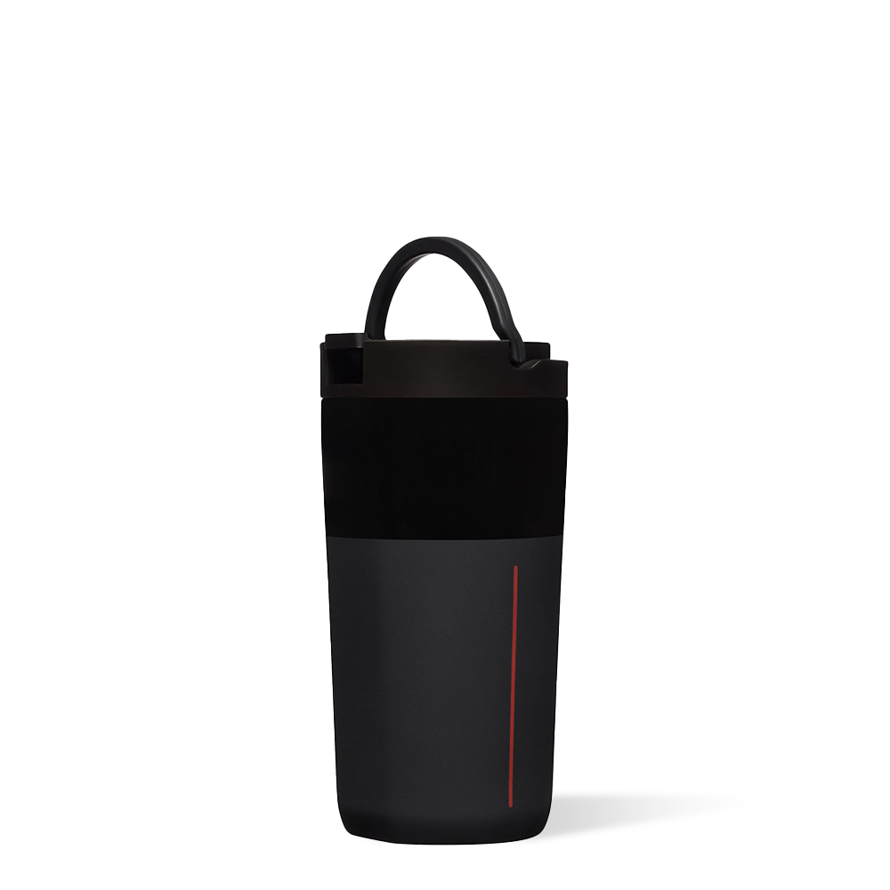 Shop Corkcicle Kids Insulated Cup