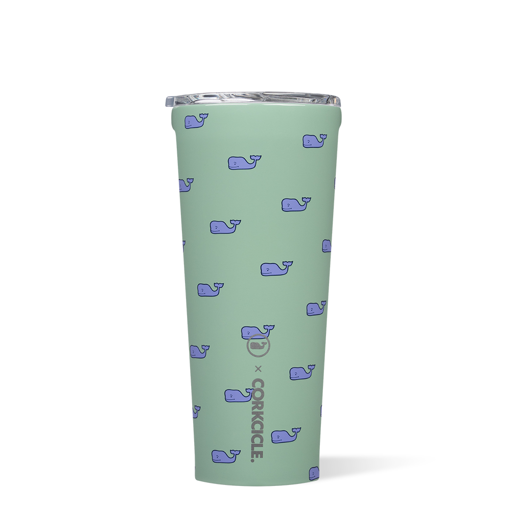 20 oz Capri Tumbler