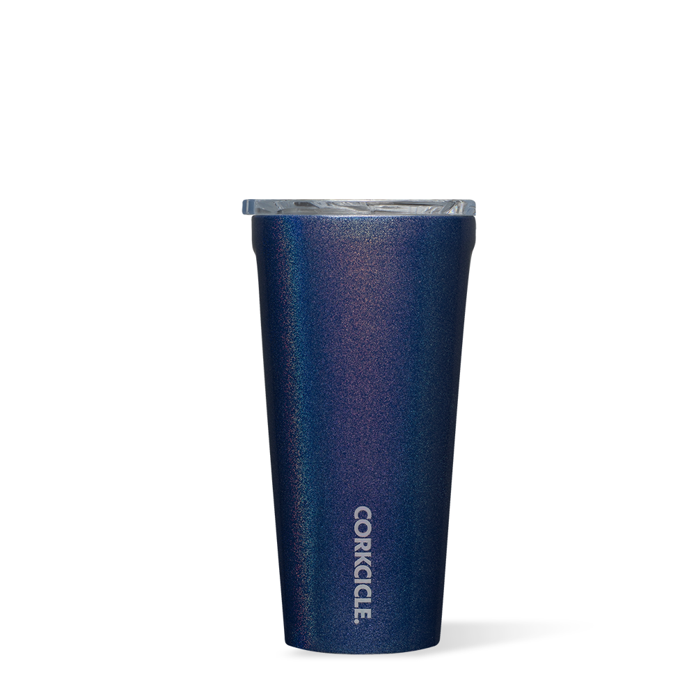 Corkcicle Mug, 16 oz, Unicorn Magic