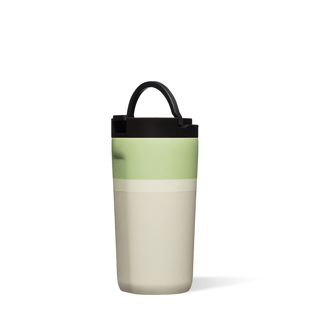 Kids Cup with Lid & Straw - Triple Insulated - CORKCICLE.