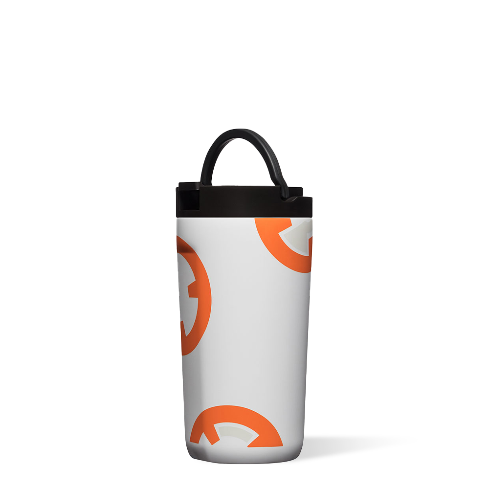 Corkcicle BB-8 Star Wars 12oz. Kids Cup