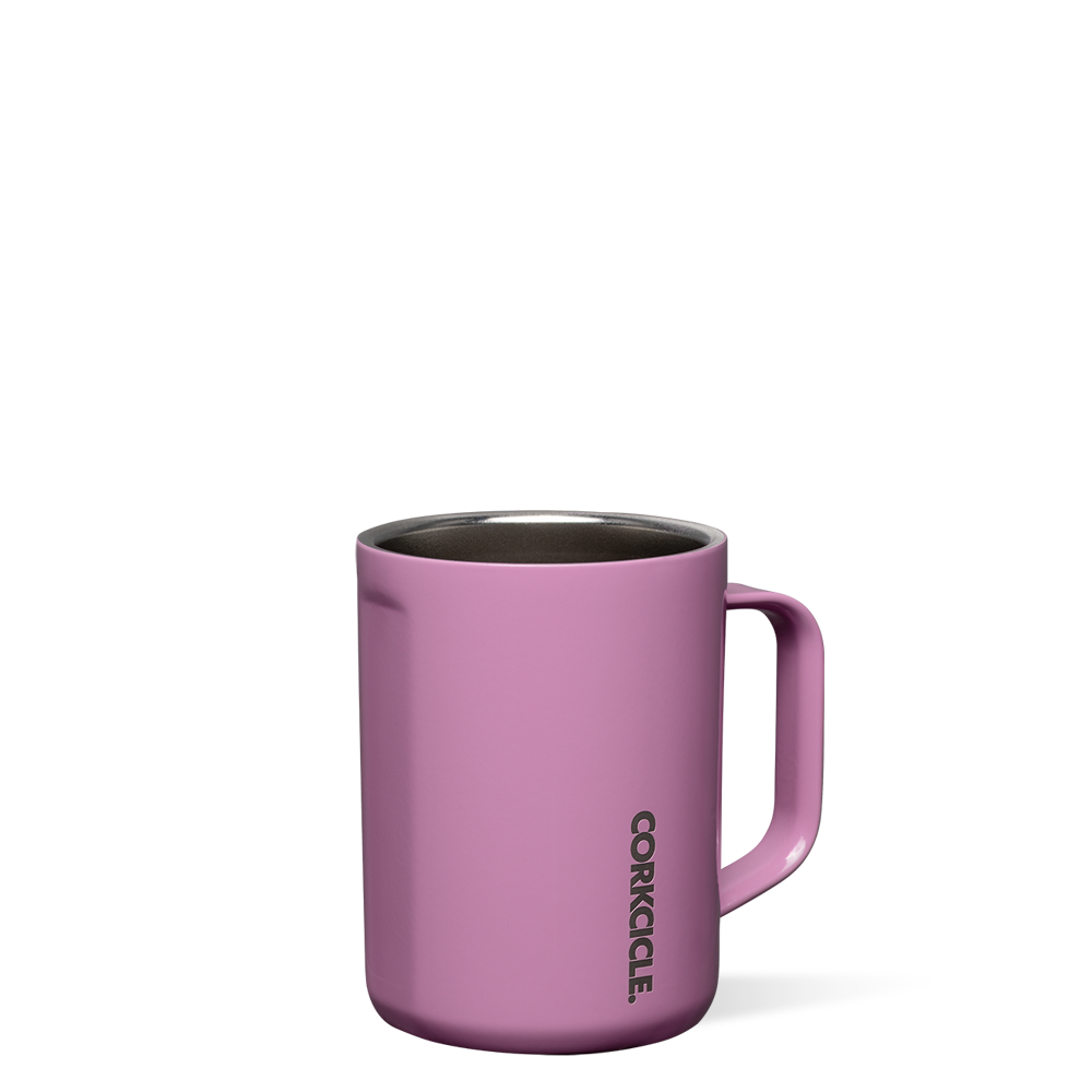 Corkcicle Coffee Mug \- 16 oz