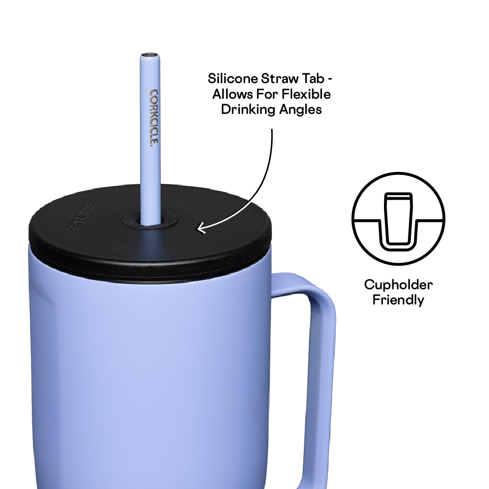 Corkcicle Cold Cup XL 