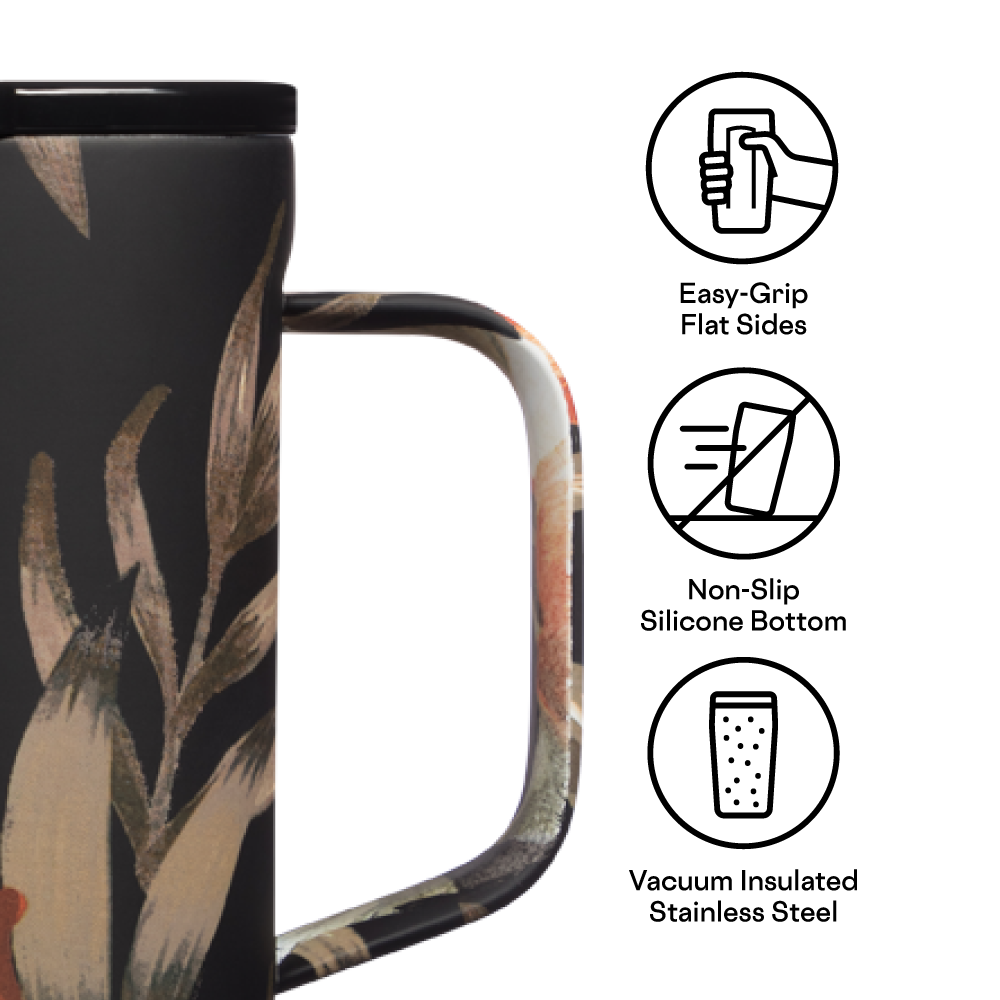 Buy Runner Fuel White Mugs Online – Sports With An Attitude