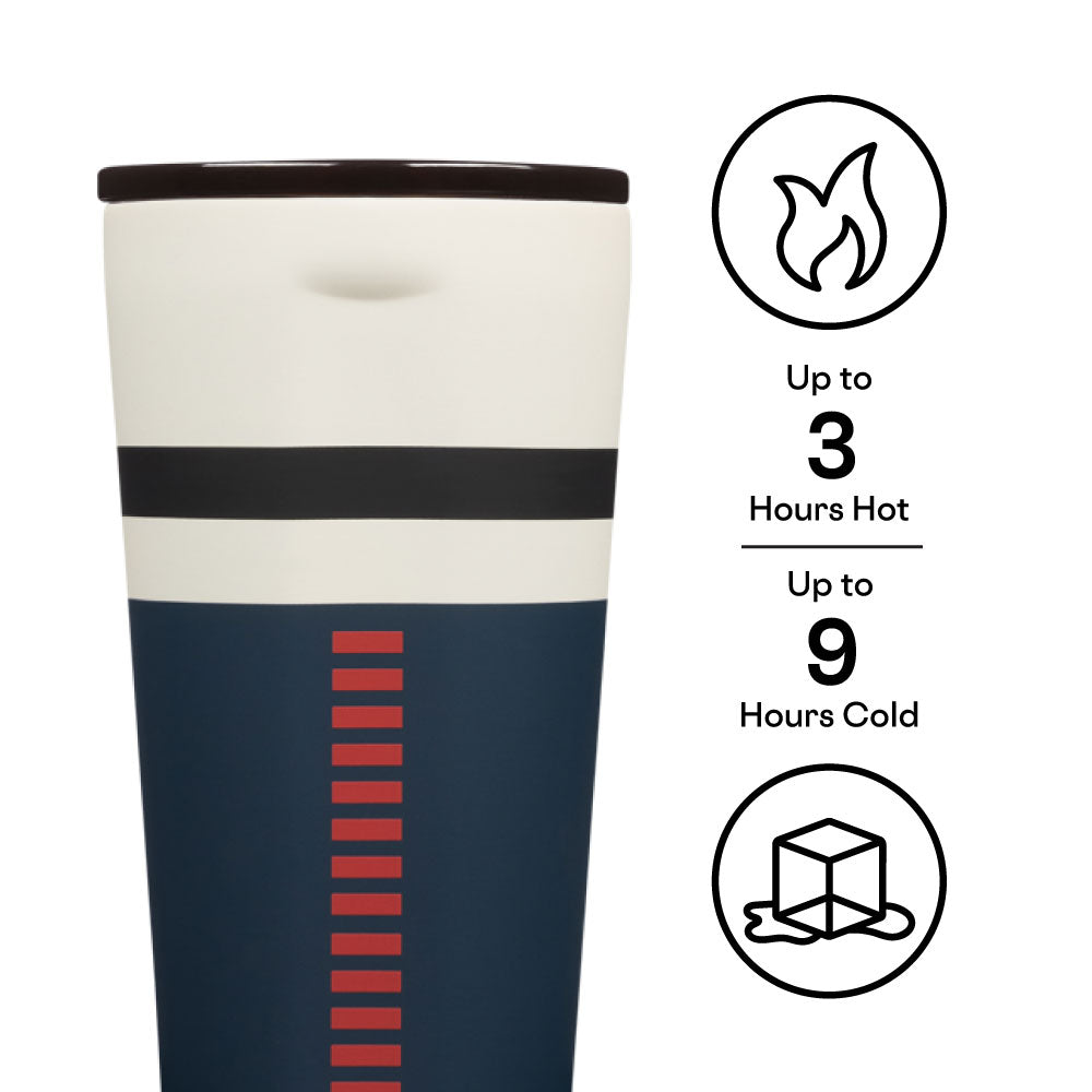 Star Wars™ Tumbler 16oz / HAN SOLO™