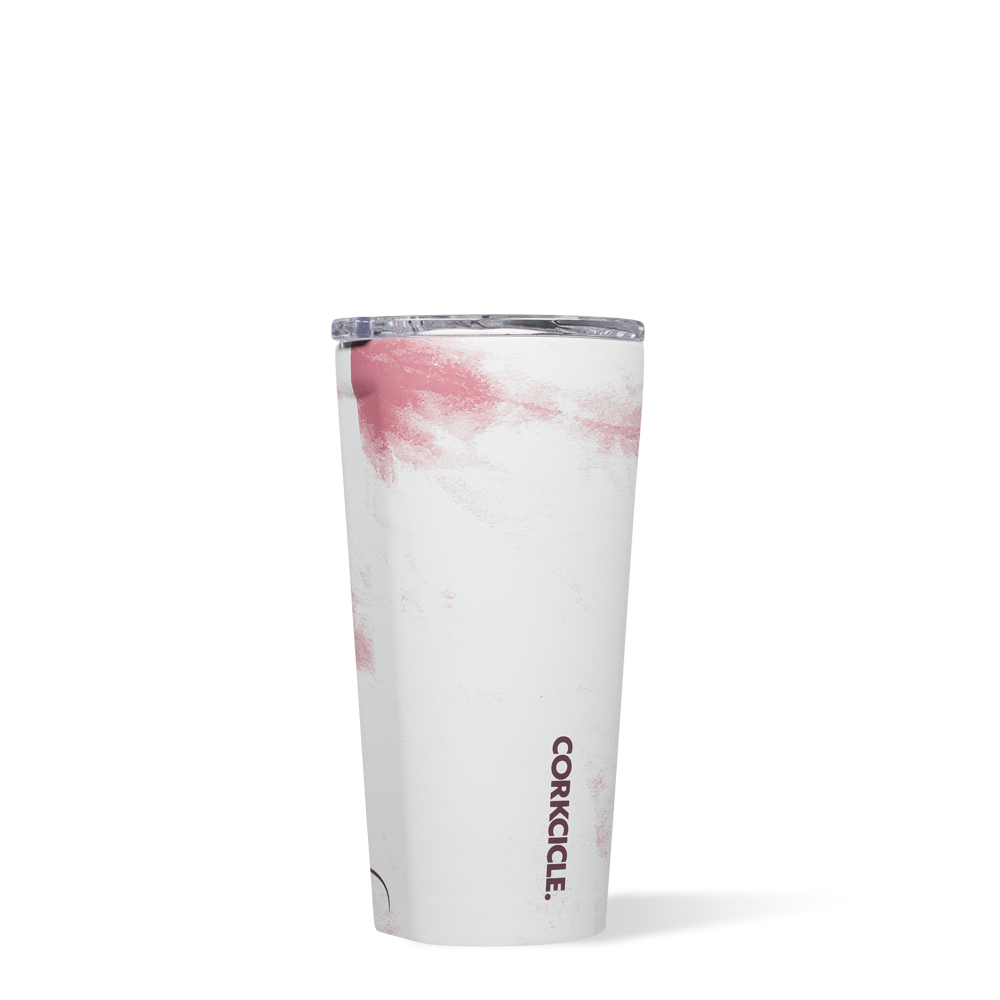 Corkcicle Tumbler - 16-oz. Disney Mickey Tie Dye