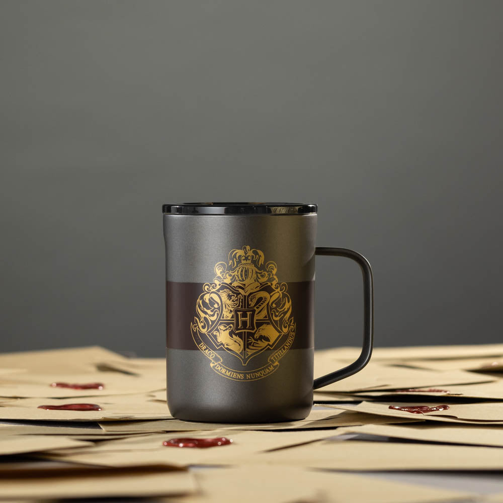 Harry Potter Coffee Mug 16oz