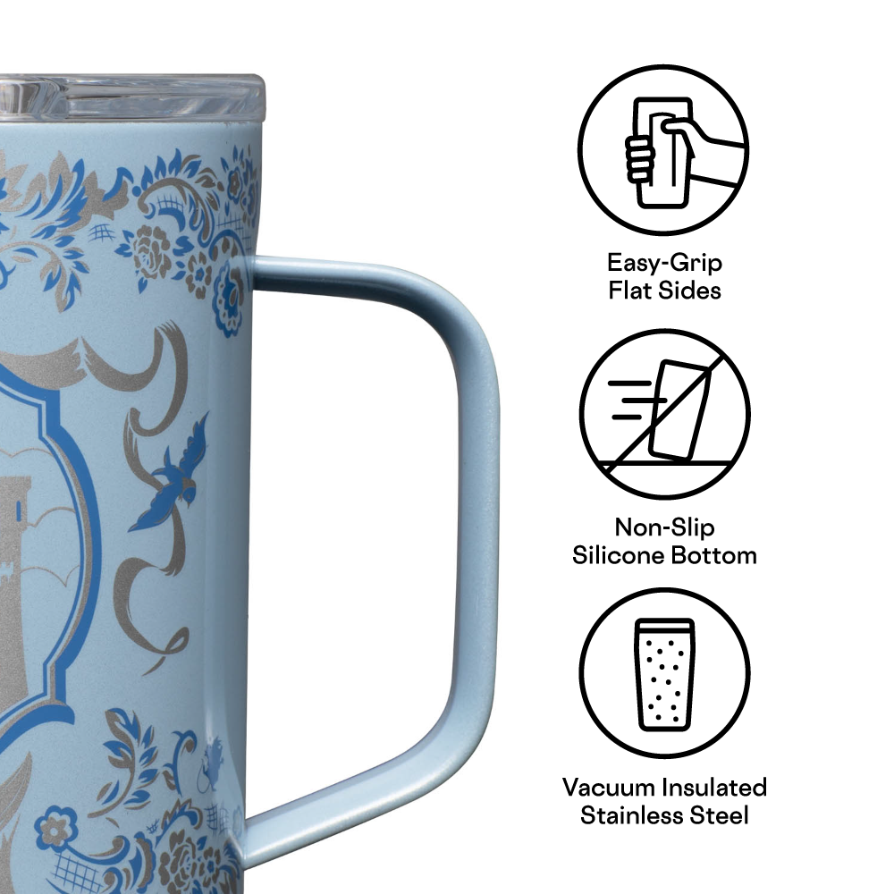 Discount Starbucks Double Wall Stainless Steel Mug Flexible Cups/Coffee Cup/ Mug Tea / Travelling Mugs/ Tea Cups/Wine Cups From China