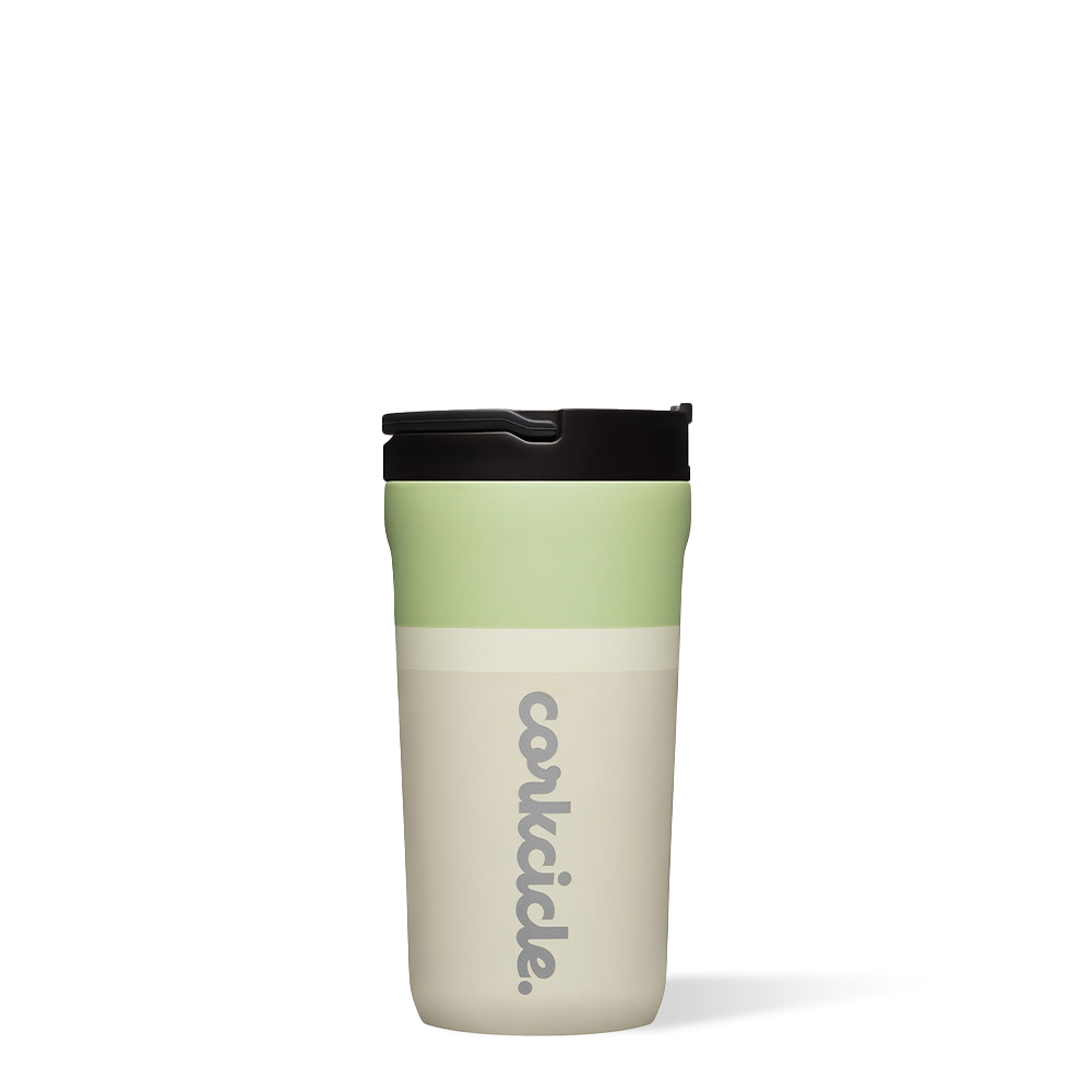 Shop Corkcicle Kids Insulated Cup