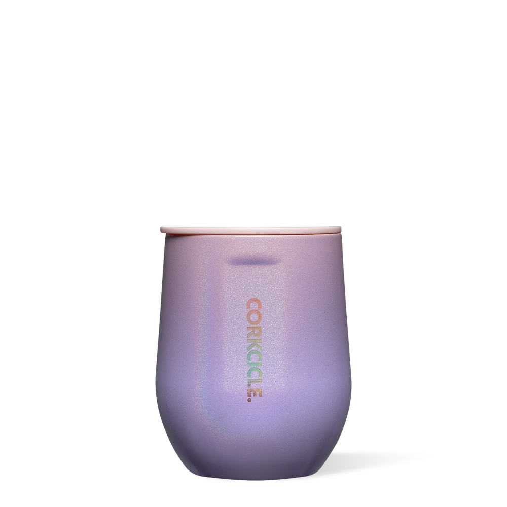 Corkcicle Wine Tumbler — ABOTA Foundation Store