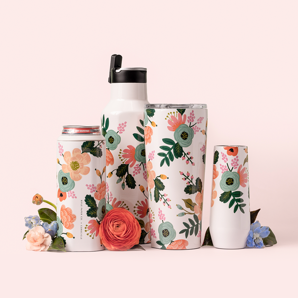 CORKCICLE CAN COOLER - Whalebone Surf Shop