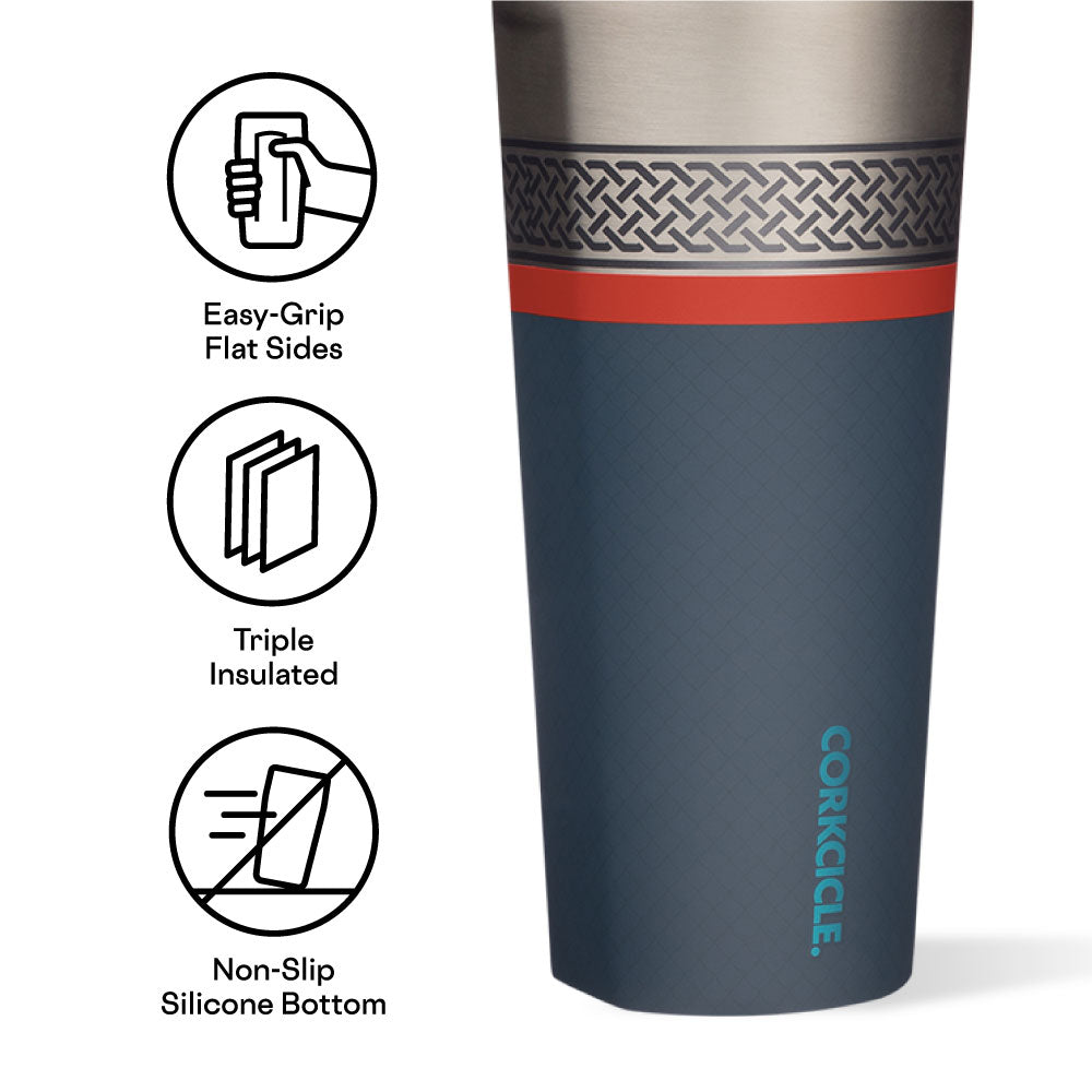 Marvel Tumbler 24oz / Thor