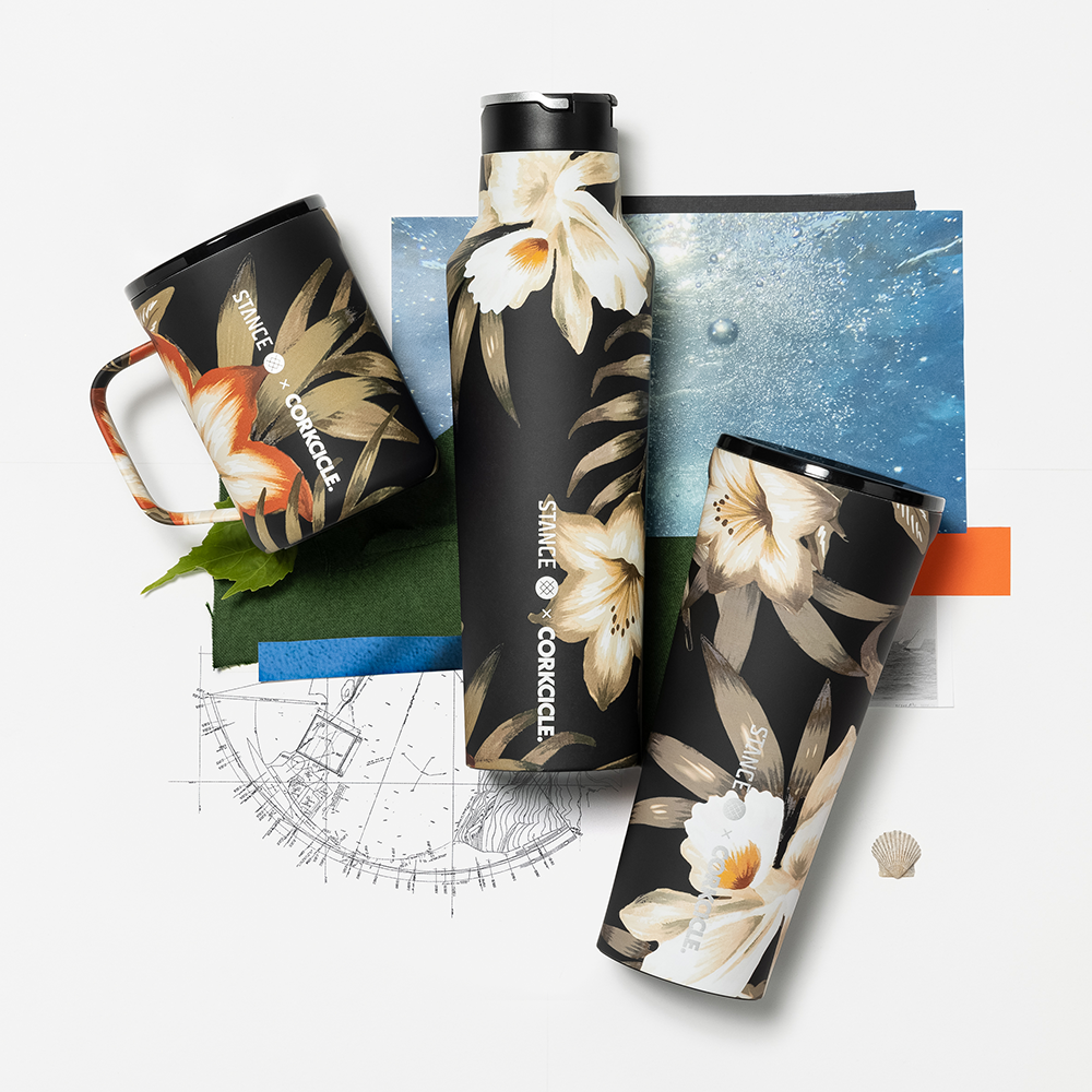 Corkcicle Wine Chiller Personalized Promotional Gift (set of 24)