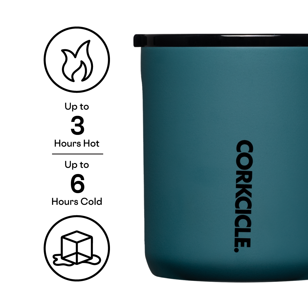 Corkcicle Tumbler – Premier SIR