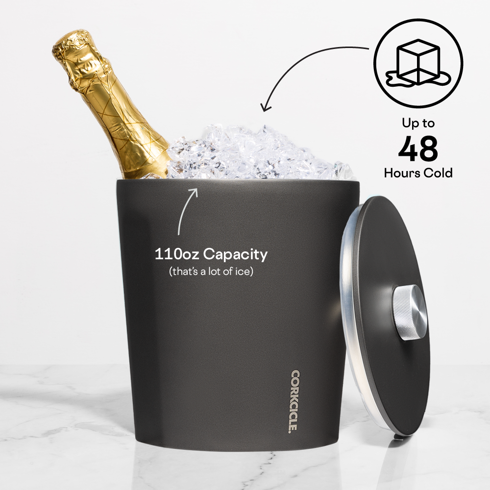 Corkcicle Wine Chiller Personalized Promotional Gift (set of 24)