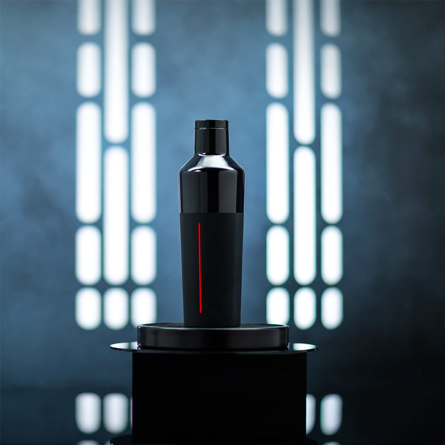 Corkcicle - Star Wars - Darth Vader – Urban General Store