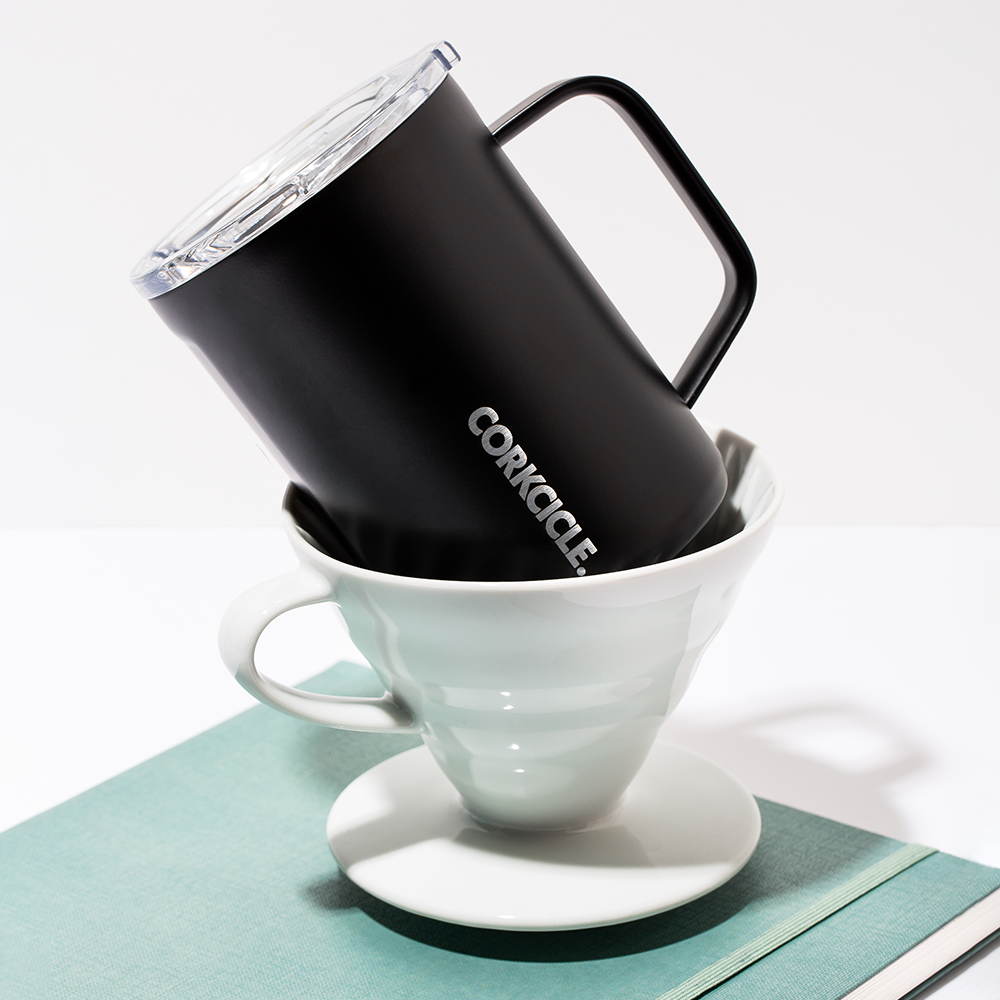 Corkcicle 16oz Coffee Mug – hubcityoutfitters